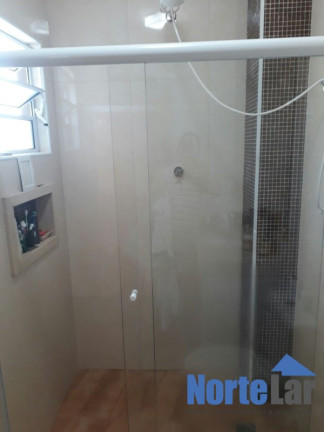 Imagem Sobrado com 2 Quartos à Venda, 130 m² em Chácara Inglesa - São Paulo