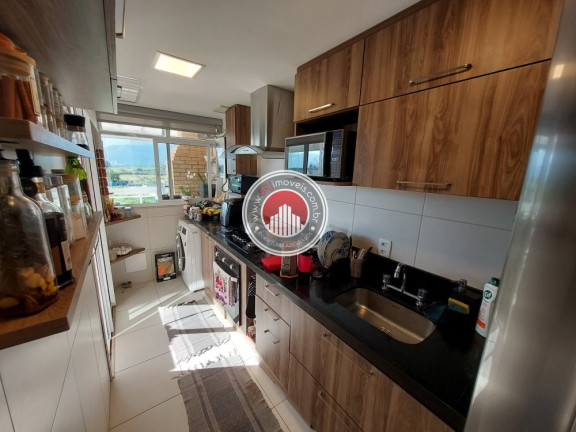 Imagem Cobertura com 3 Quartos à Venda, 149 m² em Recreio Dos Bandeirantes - Rio De Janeiro Imagem Cobertura com 3 Quartos à Venda, 149 m² em Recreio Dos Bandeirantes - Rio De Janeiro