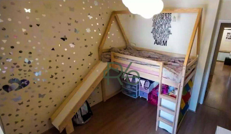 Imagem Casa com 2 Quartos à Venda, 70 m² em Nativo Clube - Cotia Imagem Casa com 2 Quartos à Venda, 70 m² em Nativo Clube - Cotia