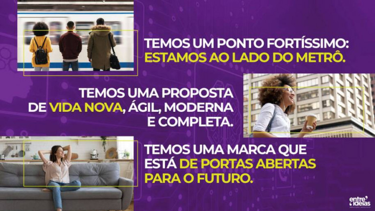 Imagem Apartamento com 2 Quartos à Venda, 36 m² em Parque Maria Helena - São Paulo Imagem Apartamento com 2 Quartos à Venda, 36 m² em Parque Maria Helena - São Paulo