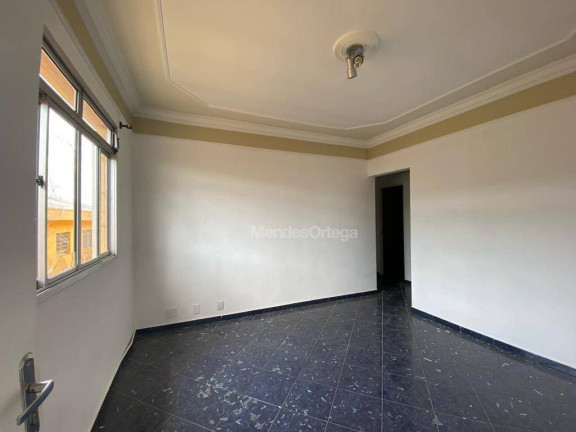 Imagem Apartamento com 2 Quartos à Venda ou Locação, 70 m² em Jardim Saira - Sorocaba