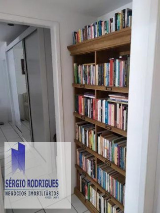 Imagem Apartamento com 3 Quartos à Venda, 99 m² em Candeias - Jaboatão Dos Guararapes Imagem Apartamento com 3 Quartos à Venda, 99 m² em Candeias - Jaboatão Dos Guararapes