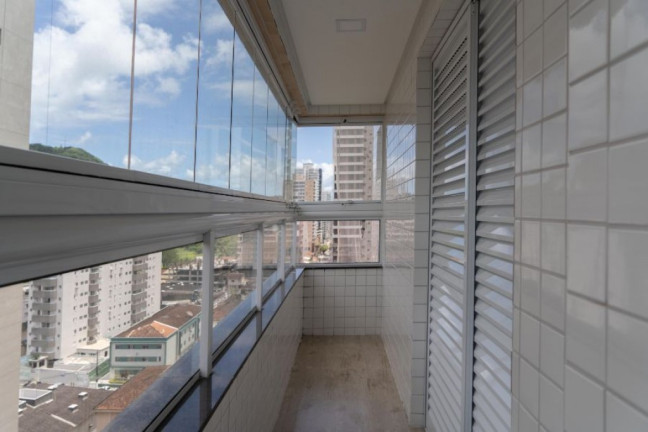 Imagem Apartamento com 3 Quartos à Venda, 119 m² em Canto Do Forte - Praia Grande Imagem Apartamento com 3 Quartos à Venda, 119 m² em Canto Do Forte - Praia Grande