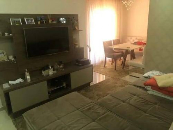 Imagem Apartamento com 3 Quartos à Venda, 75 m² em Vila Mazzei - São Paulo Imagem Apartamento com 3 Quartos à Venda, 75 m² em Vila Mazzei - São Paulo