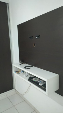 Imagem Casa com 2 Quartos à Venda, 95 m² em Jardim São Judas Tadeu - Taboão Da Serra Imagem Casa com 2 Quartos à Venda, 95 m² em Jardim São Judas Tadeu - Taboão Da Serra