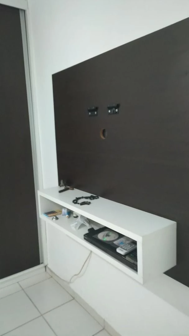 Imagem Casa com 2 Quartos à Venda, 95 m² em Jardim São Judas Tadeu - Taboão Da Serra Imagem Casa com 2 Quartos à Venda, 95 m² em Jardim São Judas Tadeu - Taboão Da Serra