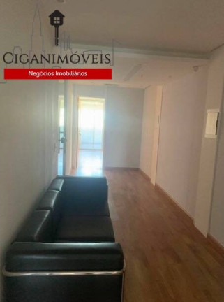 Imagem Sala Comercial à Venda, 145 m² em Barra Da Tijuca - Rio De Janeiro