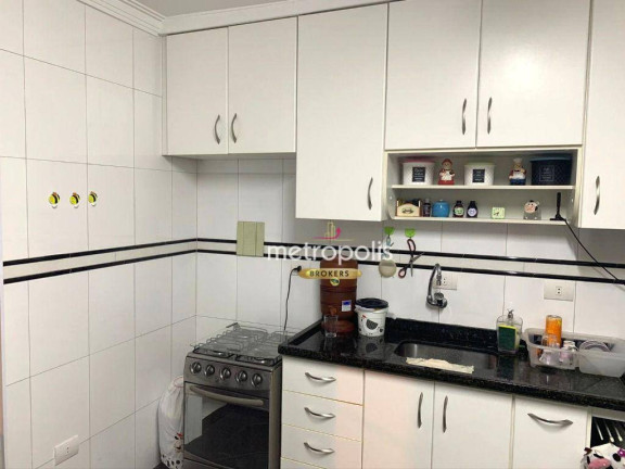 Imagem Apartamento com 2 Quartos à Venda, 79 m² em Boa Vista - São Caetano Do Sul Imagem Apartamento com 2 Quartos à Venda, 79 m² em Boa Vista - São Caetano Do Sul