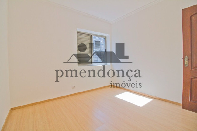 Imagem Apartamento com 2 Quartos à Venda, 67 m² em Jardim Paulista - São Paulo Imagem Apartamento com 2 Quartos à Venda, 67 m² em Jardim Paulista - São Paulo