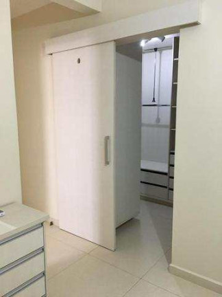 Imagem Apartamento com 2 Quartos à Venda, 107 m² em Jardim Francisco Fernandes - São José Do Rio Preto