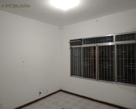 Imagem Casa com 5 Quartos à Venda, 222 m² em Taboão - São Bernardo Do Campo