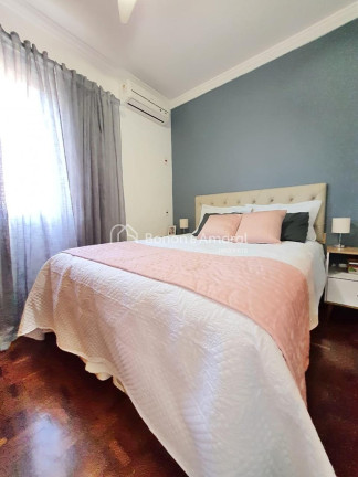 Imagem Casa de Condomínio com 3 Quartos à Venda, 200 m² em Mansões Santo Antônio - Campinas Imagem Casa de Condomínio com 3 Quartos à Venda, 200 m² em Mansões Santo Antônio - Campinas