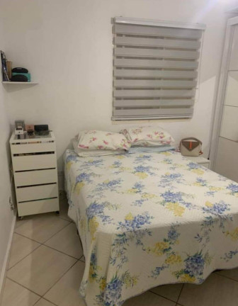 Imagem Apartamento à Venda, 128 m² em Vila São João - Sorocaba Imagem Apartamento à Venda, 128 m² em Vila São João - Sorocaba