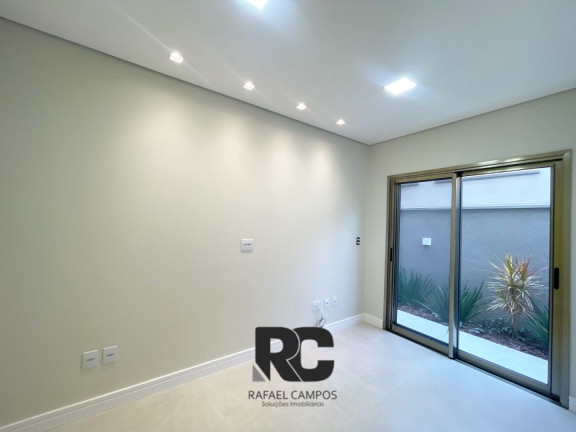 Imagem Sobrado com 4 Quartos à Venda, 270 m² em Residencial Veredas - Mogi Das Cruzes Imagem Sobrado com 4 Quartos à Venda, 270 m² em Residencial Veredas - Mogi Das Cruzes