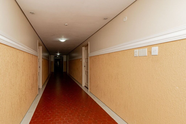 Imagem Apartamento com 4 Quartos à Venda, 104 m² em Menino Deus - Porto Alegre