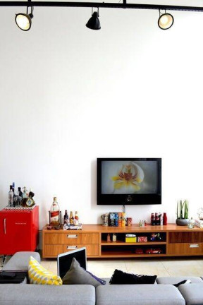 Imagem Casa com 2 Quartos à Venda, 97 m² em Horto Florestal - Sorocaba Imagem Casa com 2 Quartos à Venda, 97 m² em Horto Florestal - Sorocaba