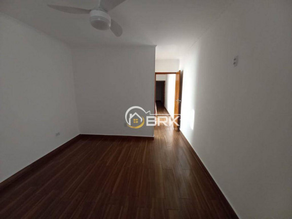 Imagem Sobrado com 3 Quartos à Venda, 125 m² em Vila Granada - São Paulo Imagem Sobrado com 3 Quartos à Venda, 125 m² em Vila Granada - São Paulo