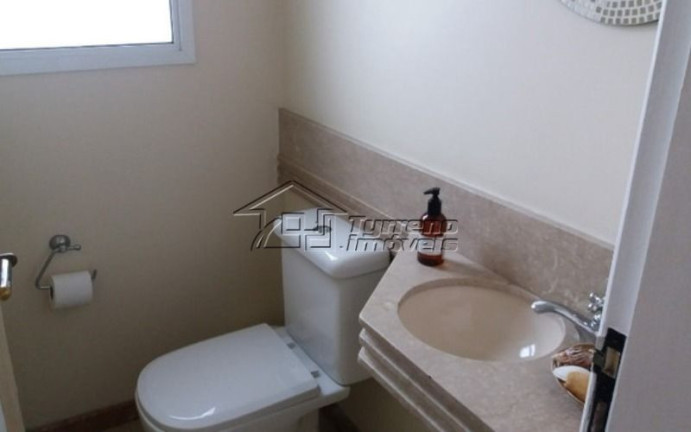 Imagem Apartamento com 3 Quartos à Venda, 130 m² em Vila Adyana - São José Dos Campos Imagem Apartamento com 3 Quartos à Venda, 130 m² em Vila Adyana - São José Dos Campos