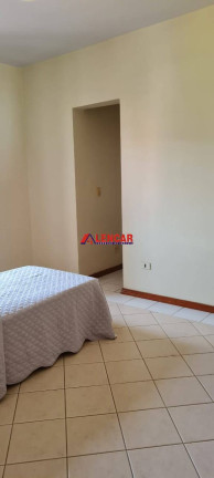 Imagem Apartamento com 3 Quartos à Venda, 129 m² em Pedrinhas - Porto Velho Imagem Apartamento com 3 Quartos à Venda, 129 m² em Pedrinhas - Porto Velho