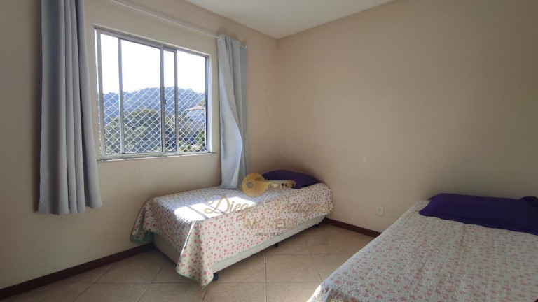 Imagem Apartamento com 3 Quartos à Venda, 112 m² em Várzea - Teresópolis Imagem Apartamento com 3 Quartos à Venda, 112 m² em Várzea - Teresópolis