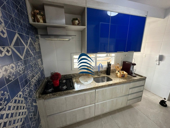 Imagem Imóvel com 3 Quartos à Venda, 110 m² em Patamares - Salvador