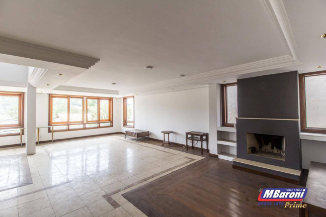 Imagem Casa com 4 Quartos à Venda, 634 m² em Alphaville - Santana De Parnaíba Imagem Casa com 4 Quartos à Venda, 634 m² em Alphaville - Santana De Parnaíba