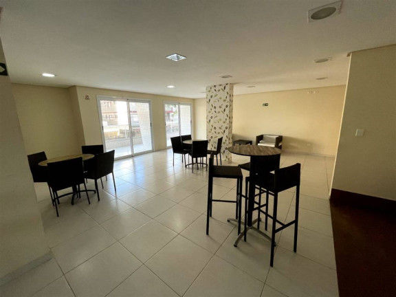 Imagem Apartamento com 2 Quartos à Venda, 288 m² em Caiçara - Praia Grande Imagem Apartamento com 2 Quartos à Venda, 288 m² em Caiçara - Praia Grande