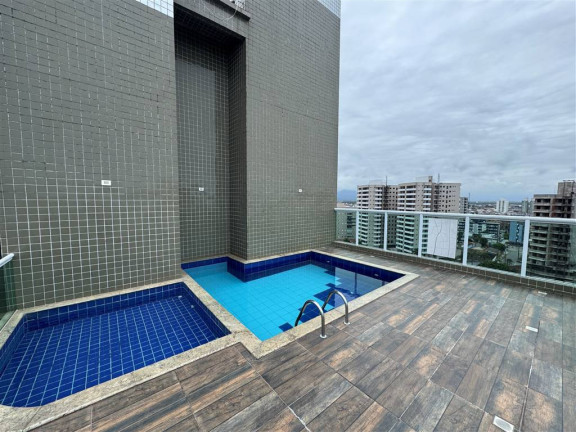 Imagem Apartamento com 2 Quartos à Venda, 66 m² em Mirim - Praia Grande Imagem Apartamento com 2 Quartos à Venda, 66 m² em Mirim - Praia Grande