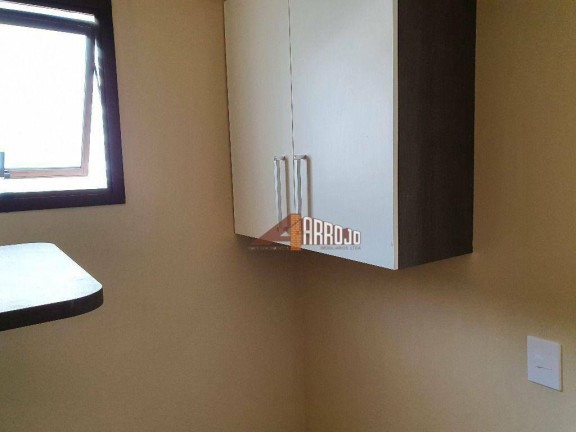 Imagem Apartamento com 3 Quartos para Alugar, 88 m² em Tatuapé - São Paulo Imagem Apartamento com 3 Quartos para Alugar, 88 m² em Tatuapé - São Paulo