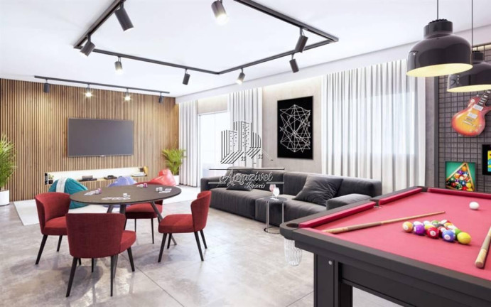 Imagem Apartamento com 2 Quartos à Venda, 84 m² em Canto Do Forte - Praia Grande Imagem Apartamento com 2 Quartos à Venda, 84 m² em Canto Do Forte - Praia Grande