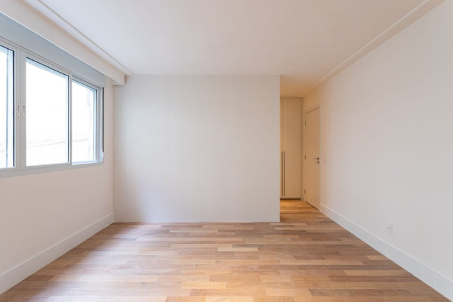 Imagem Apartamento com 4 Quartos à Venda, 323 m² em Jardim América - São Paulo Imagem Apartamento com 4 Quartos à Venda, 323 m² em Jardim América - São Paulo