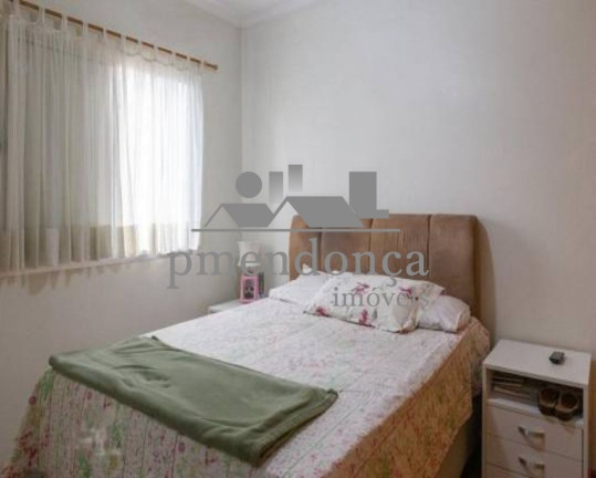 Imagem Apartamento com 3 Quartos à Venda, 79 m² em Vila Pompéia - São Paulo Imagem Apartamento com 3 Quartos à Venda, 79 m² em Vila Pompéia - São Paulo