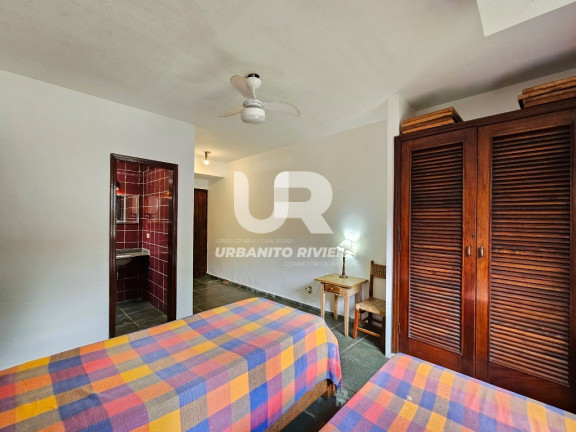Imagem Casa com 4 Quartos à Venda, 235 m² em Riviera | Módulo 20 - Bertioga