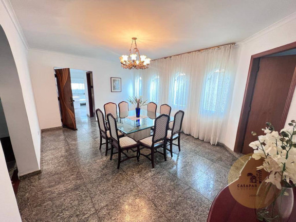 Imagem Sobrado com 4 Quartos à Venda, 463 m² em Jardim São Caetano - São Caetano Do Sul Imagem Sobrado com 4 Quartos à Venda, 463 m² em Jardim São Caetano - São Caetano Do Sul