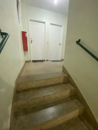 Imagem Apartamento com 2 Quartos à Venda, 79 m² em Vila Jardini - Sorocaba Imagem Apartamento com 2 Quartos à Venda, 79 m² em Vila Jardini - Sorocaba