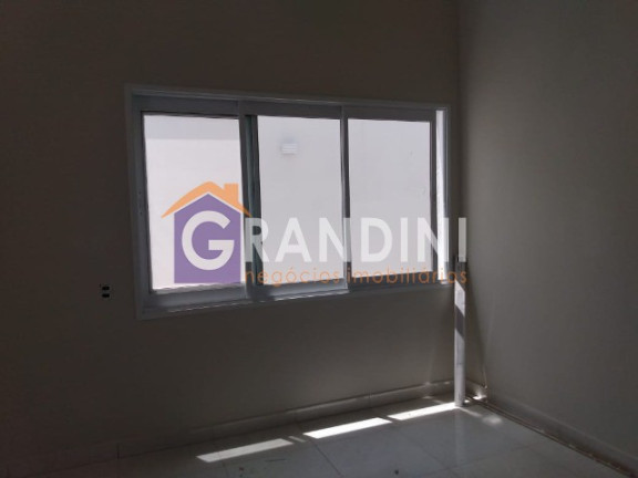 Imagem Casa com 2 Quartos à Venda,  em Jardim Patrícia - Mogi Mirim