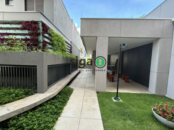 Imagem Apartamento com 2 Quartos à Venda, 54 m² em Ipiranga - São Paulo