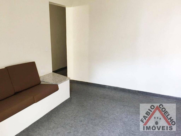 Imagem Casa com 3 Quartos à Venda, 400 m² em Indianópolis - São Paulo Imagem Casa com 3 Quartos à Venda, 400 m² em Indianópolis - São Paulo