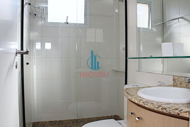 Imagem Apartamento com 2 Quartos à Venda, 74 m² em Vila Mariana - São Paulo