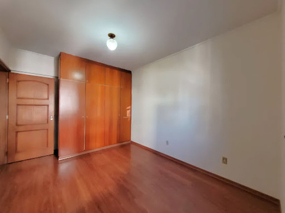 Imagem Apartamento com 2 Quartos à Venda, 74 m² em Cambuí - Campinas