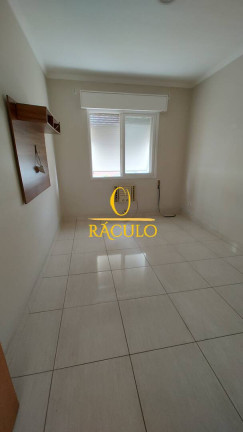 Imagem Apartamento com 2 Quartos à Venda, 114 m² em Gonzaguinha - São Vicente