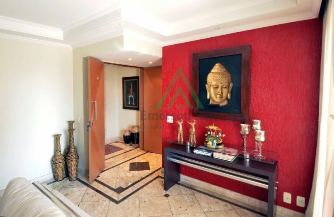 Imagem Apartamento à Venda, 190 m² em Perdizes - São Paulo Imagem Apartamento à Venda, 190 m² em Perdizes - São Paulo
