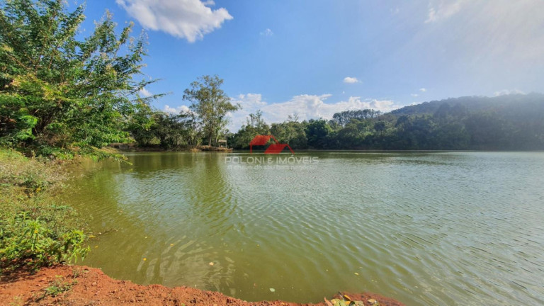 Imagem Chácara com 2 Quartos à Venda, 30.500 m² em Batatuba - Piracaia Imagem Chácara com 2 Quartos à Venda, 30.500 m² em Batatuba - Piracaia