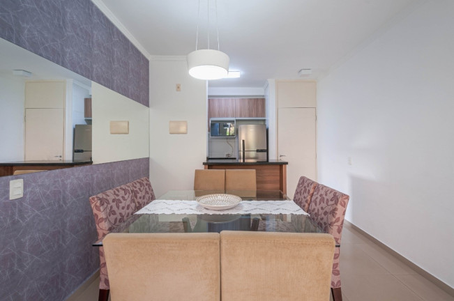 Imagem Apartamento com 2 Quartos à Venda, 60 m² em Vila Maria - São Paulo Imagem Apartamento com 2 Quartos à Venda, 60 m² em Vila Maria - São Paulo