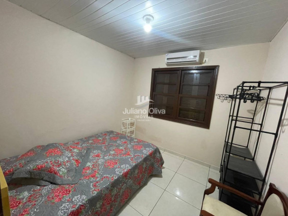 Imagem Casa com 6 Quartos à Venda, 150 m² em Centro - Itapoá Imagem Casa com 6 Quartos à Venda, 150 m² em Centro - Itapoá