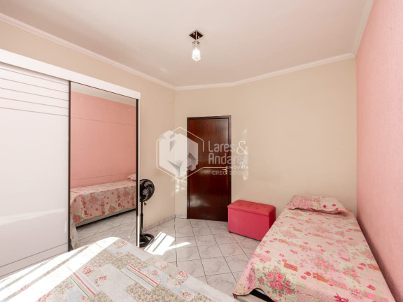 Imagem Sobrado com 3 Quartos à Venda, 186 m² em Perus - São Paulo Imagem Sobrado com 3 Quartos à Venda, 186 m² em Perus - São Paulo