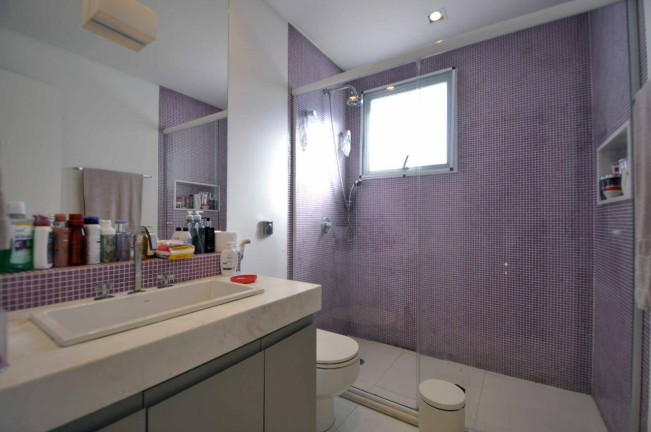 Imagem Casa com 4 Quartos à Venda, 420 m² em Alphaville - Santana De Parnaíba Imagem Casa com 4 Quartos à Venda, 420 m² em Alphaville - Santana De Parnaíba