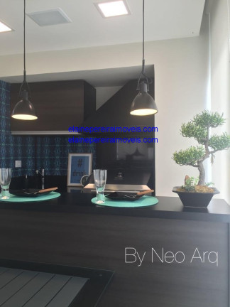 Imagem Apartamento com 2 Quartos à Venda, 106 m² em Jardim Arpoador - São Paulo Imagem Apartamento com 2 Quartos à Venda, 106 m² em Jardim Arpoador - São Paulo