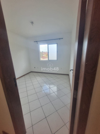 Imagem Sobrado com 2 Quartos à Venda, 70 m² em Bela Vista - São José