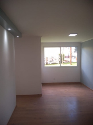 Apartamento com 3 Quartos à Venda, 62 m² em Barão Do Cai - Porto Alegre